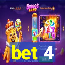 bet 4